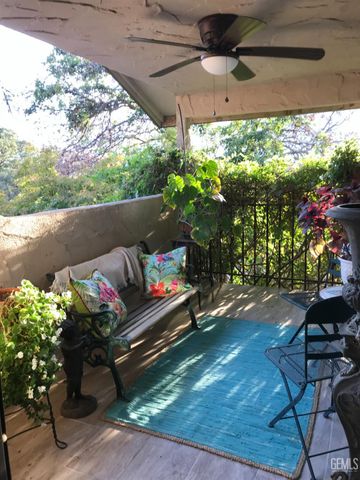 40820 Oak Ridge Drive, Three Rivers, CA 93271