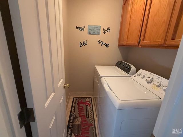 40820 Oak Ridge Drive, Three Rivers, CA 93271