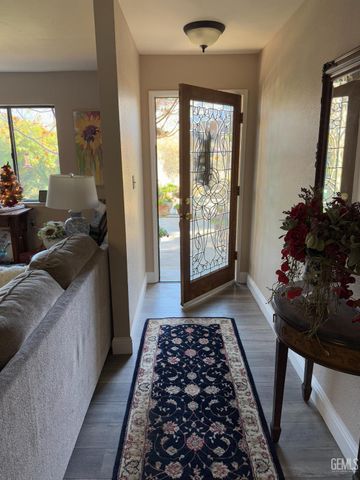 40820 Oak Ridge Drive, Three Rivers, CA 93271