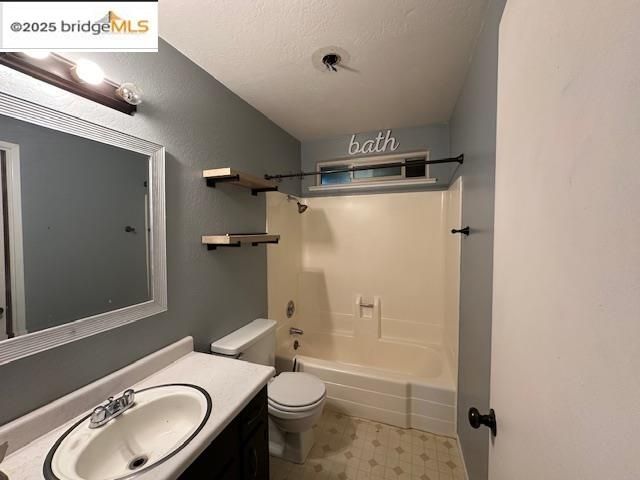 16483 Creekside, Sonora, CA 95370