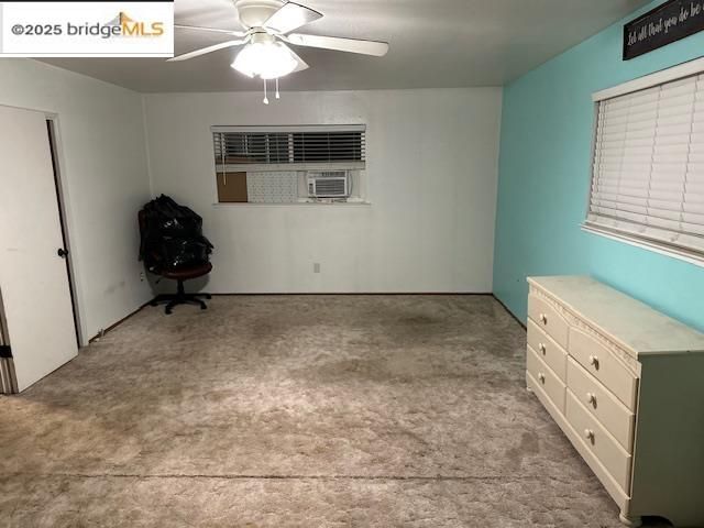 16483 Creekside, Sonora, CA 95370