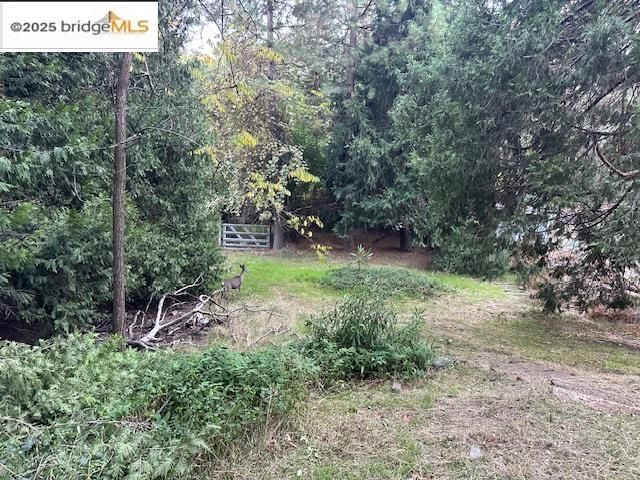 16483 Creekside, Sonora, CA 95370