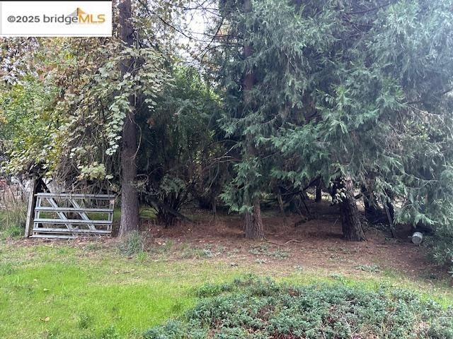 16483 Creekside, Sonora, CA 95370