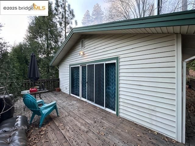 16483 Creekside, Sonora, CA 95370