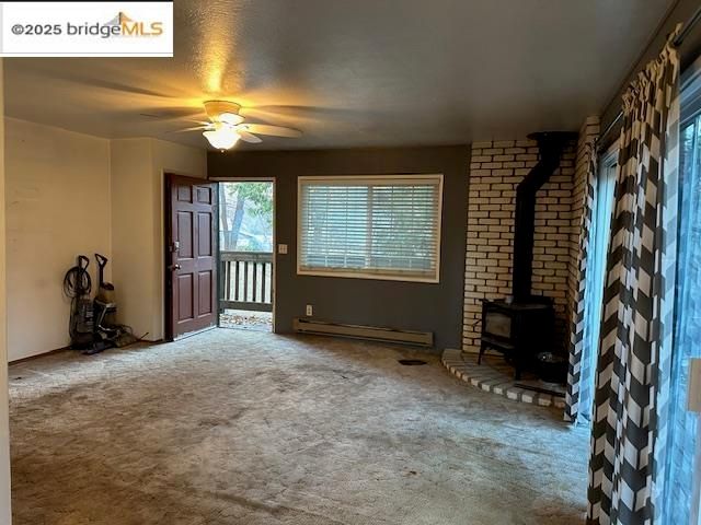 16483 Creekside, Sonora, CA 95370