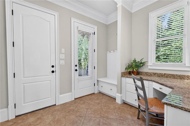 750 Tramore Place, Milton, GA 30004