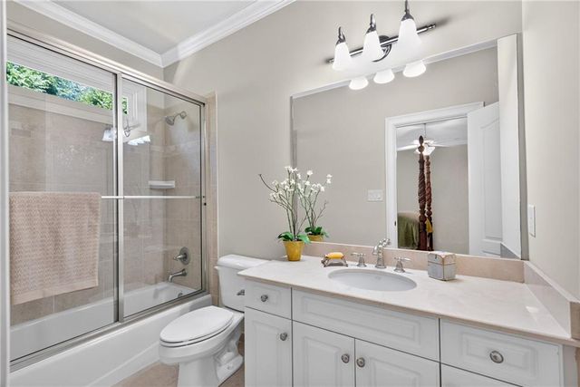 750 Tramore Place, Milton, GA 30004