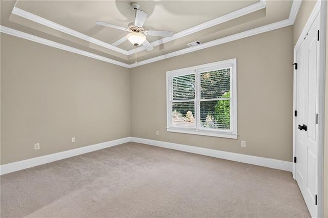 750 Tramore Place, Milton, GA 30004
