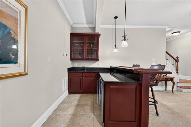 750 Tramore Place, Milton, GA 30004