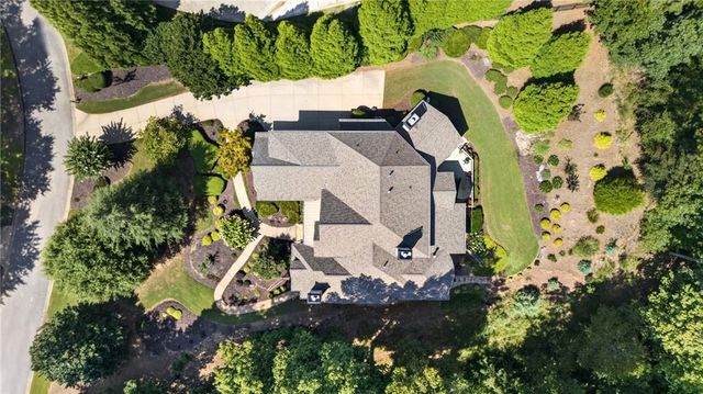 750 Tramore Place, Milton, GA 30004
