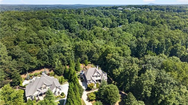 750 Tramore Place, Milton, GA 30004
