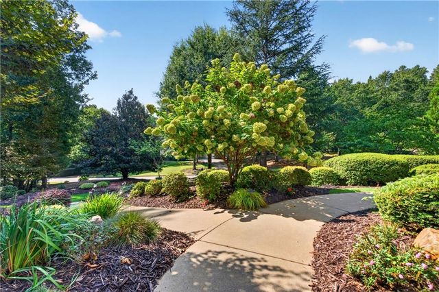 750 Tramore Place, Milton, GA 30004