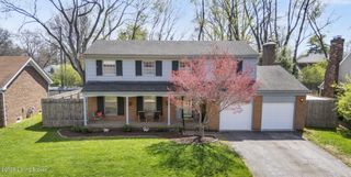 7414 Wesboro Rd, Louisville, KY 40242