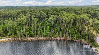 0000 State Highway 180, Gulf Shores, AL 36542