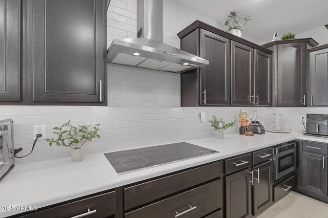 2856 N RIVERDALE Lane, Casa Grande, AZ 85122