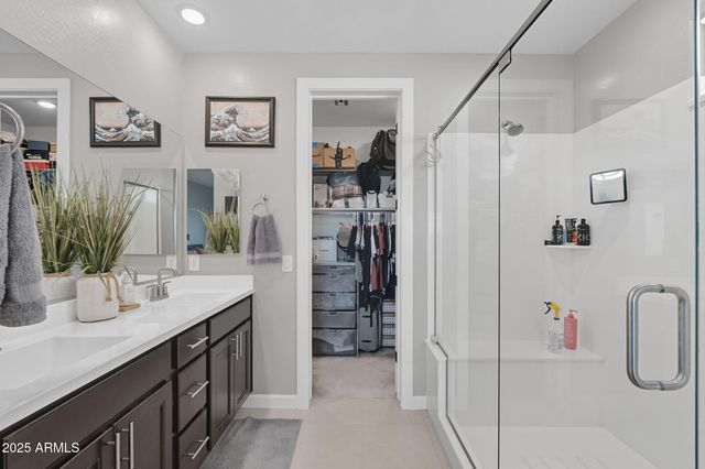 2856 N RIVERDALE Lane, Casa Grande, AZ 85122