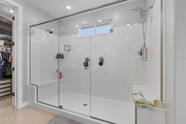 2856 N RIVERDALE Lane, Casa Grande, AZ 85122