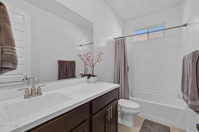 2856 N RIVERDALE Lane, Casa Grande, AZ 85122