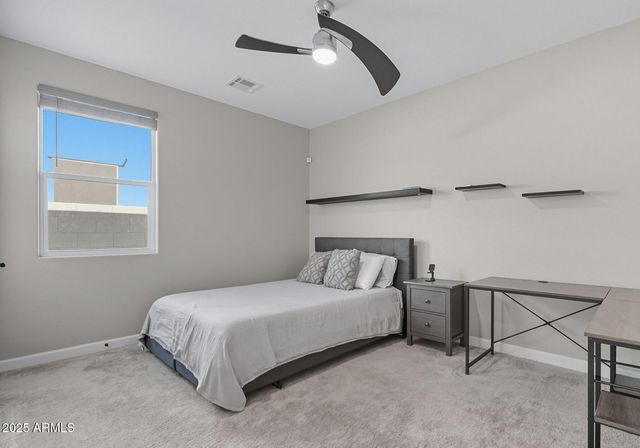 2856 N RIVERDALE Lane, Casa Grande, AZ 85122