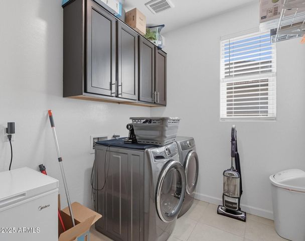 2856 N RIVERDALE Lane, Casa Grande, AZ 85122