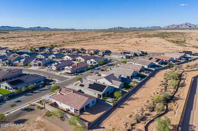 2856 N RIVERDALE Lane, Casa Grande, AZ 85122