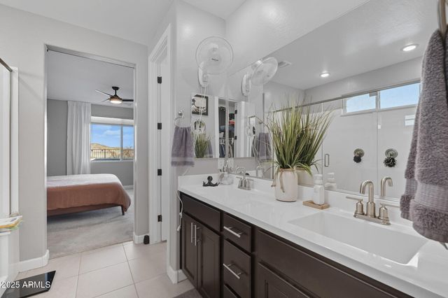 2856 N RIVERDALE Lane, Casa Grande, AZ 85122