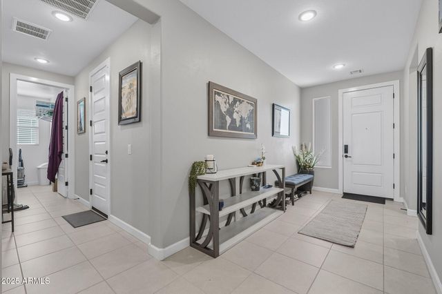 2856 N RIVERDALE Lane, Casa Grande, AZ 85122