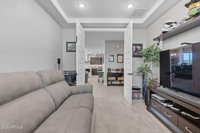 2856 N RIVERDALE Lane, Casa Grande, AZ 85122