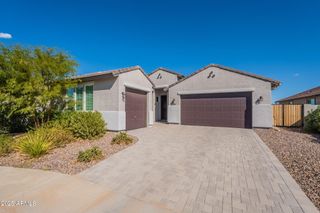 2856 N RIVERDALE Lane, Casa Grande, AZ 85122