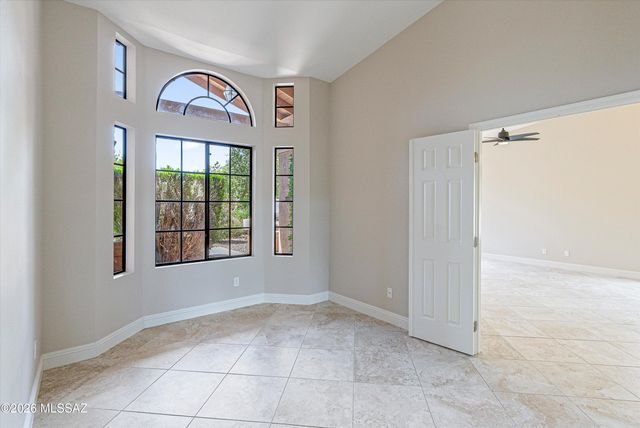 11540 N Golden Gem, Tucson, AZ 85737