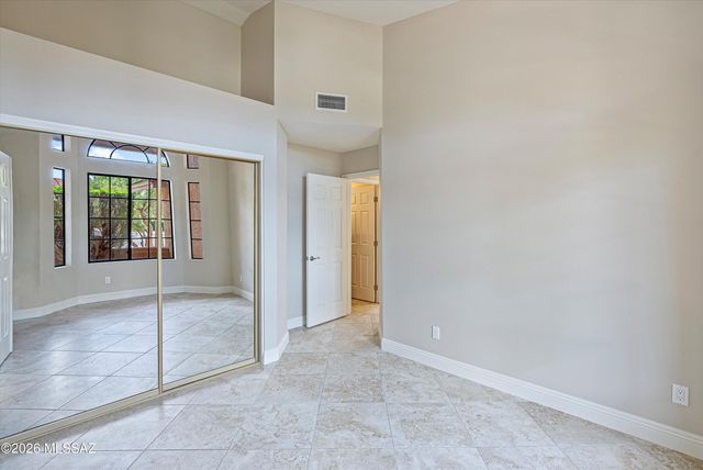 11540 N Golden Gem, Tucson, AZ 85737