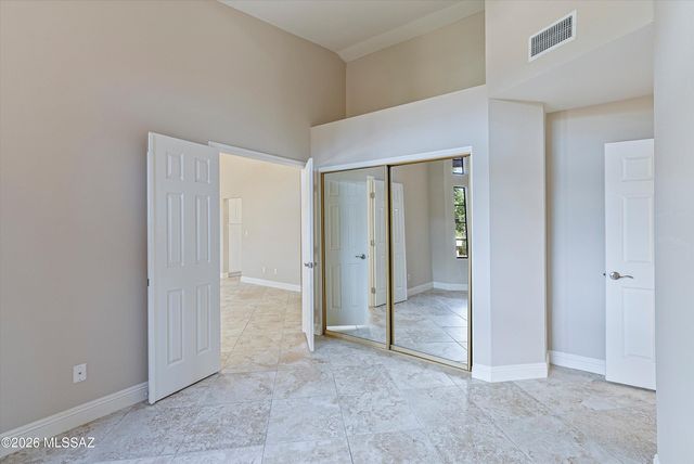 11540 N Golden Gem, Tucson, AZ 85737