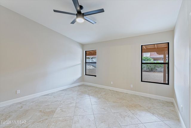 11540 N Golden Gem, Tucson, AZ 85737