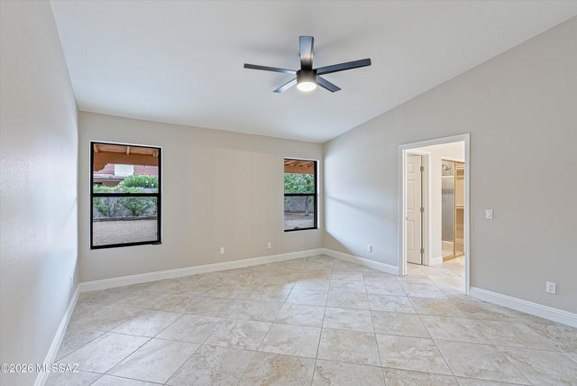 11540 N Golden Gem, Tucson, AZ 85737