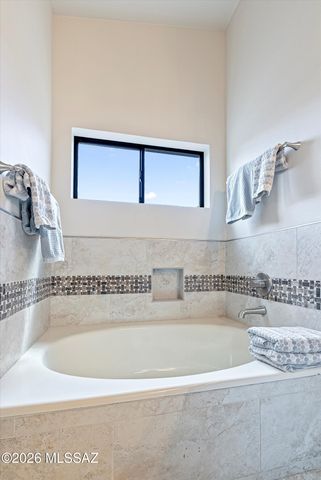 11540 N Golden Gem, Tucson, AZ 85737