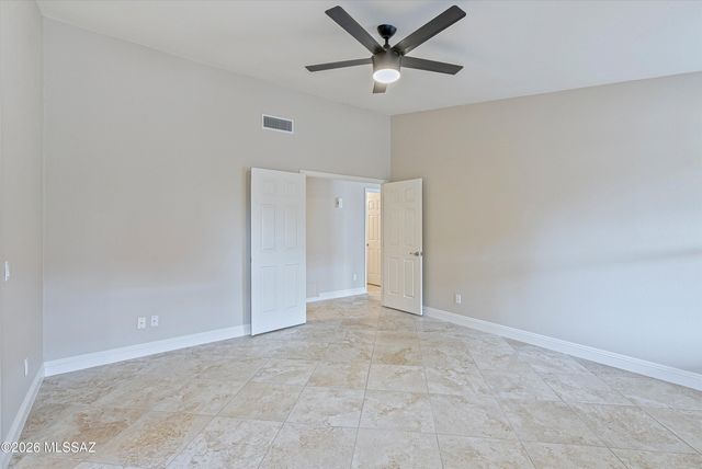 11540 N Golden Gem, Tucson, AZ 85737