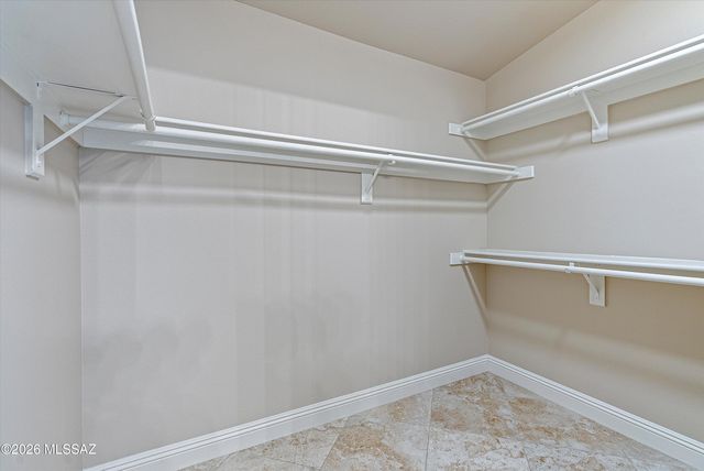 11540 N Golden Gem, Tucson, AZ 85737