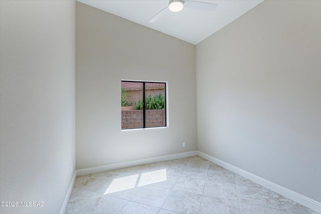 11540 N Golden Gem, Tucson, AZ 85737