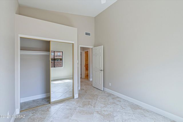 11540 N Golden Gem, Tucson, AZ 85737