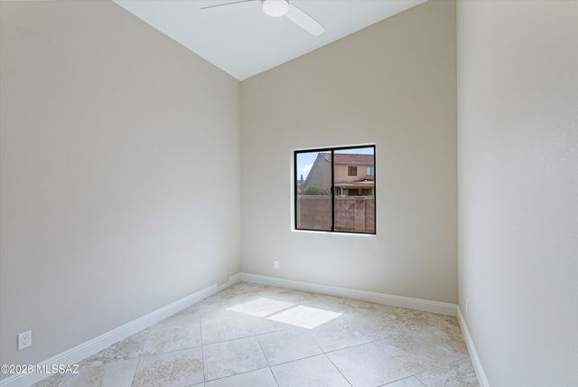 11540 N Golden Gem, Tucson, AZ 85737