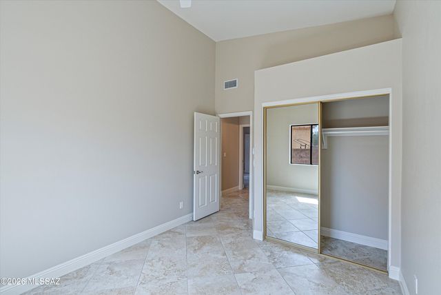 11540 N Golden Gem, Tucson, AZ 85737