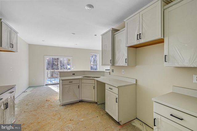 199 HICKORY LANE, Bumpass, VA 23024