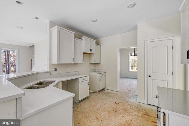 199 HICKORY LANE, Bumpass, VA 23024