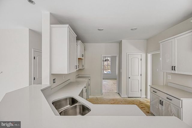 199 HICKORY LANE, Bumpass, VA 23024