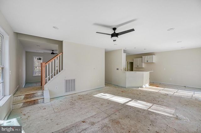 199 HICKORY LANE, Bumpass, VA 23024