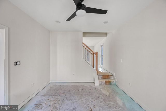 199 HICKORY LANE, Bumpass, VA 23024