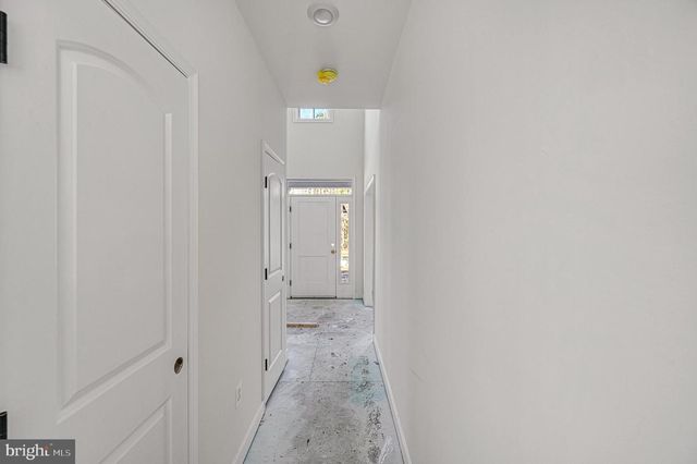 199 HICKORY LANE, Bumpass, VA 23024