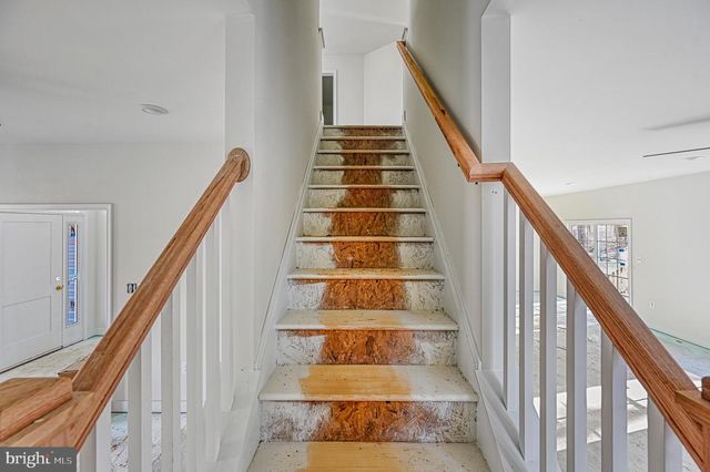 199 HICKORY LANE, Bumpass, VA 23024