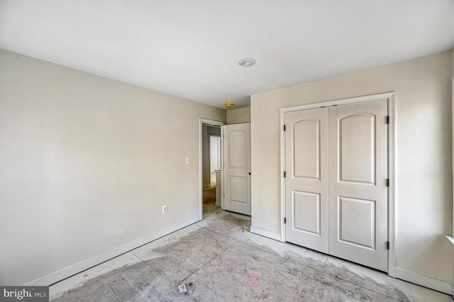 199 HICKORY LANE, Bumpass, VA 23024