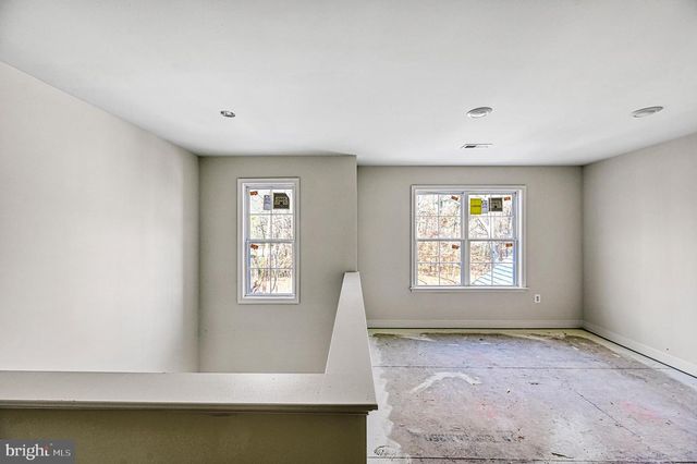 199 HICKORY LANE, Bumpass, VA 23024